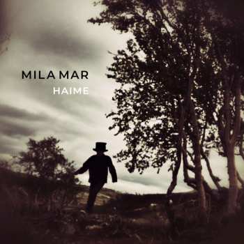 CD Mila Mar: Haime 530154