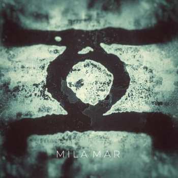Album Mila Mar: Mila Mar