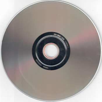 CD Mila Mar: Nova DIGI 351935