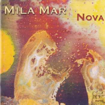 LP Mila Mar: Nova 365080