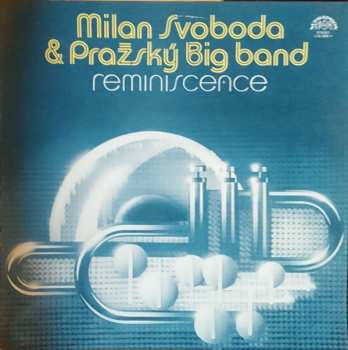 LP Milan Svoboda: Reminiscence 317373