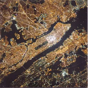 Milburn: Midnight Control