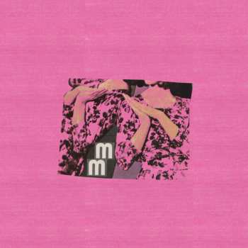 Album Mildred Maude: CPA I - III