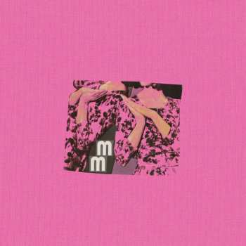 LP Mildred Maude: Cpa I - Iii (reissue) 503708
