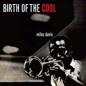 CD Miles Davis: Birth Of The Cool 298667