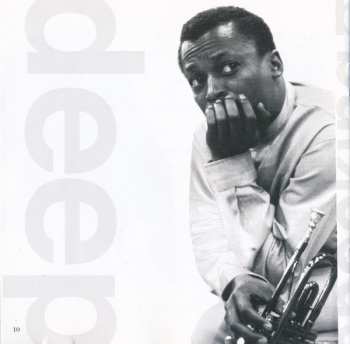 CD Miles Davis: Cool & Collected 7416
