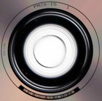 CD Miles Davis: Decoy LTD