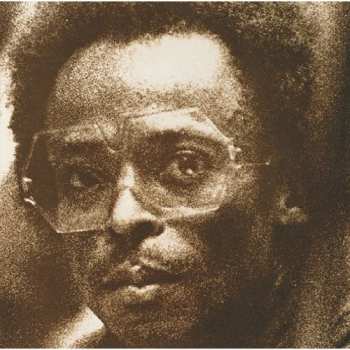 2CD Miles Davis: Get Up With It