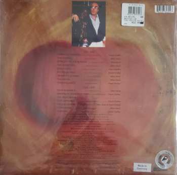 LP Miles Davis: Dingo LTD | CLR 386745