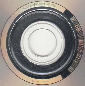 3CD Miles Davis: So What? 422202
