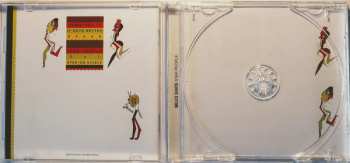 CD Miles Davis: Star People 92945