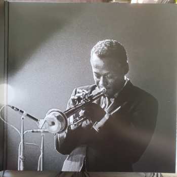 LP Miles Davis: The Hits 155951