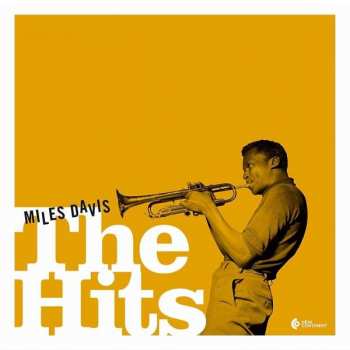 Album Miles Davis: The Hits