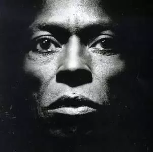 Album Miles Davis: Tutu