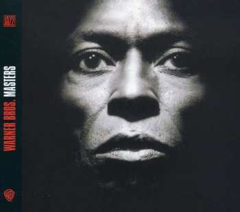 CD Miles Davis: Tutu DIGI 37577