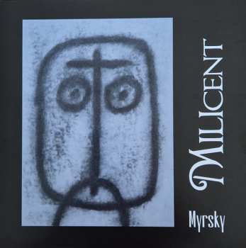 Album Milicent: Myrsky