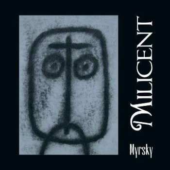 LP Milicent: Myrsky CLR | LTD 488959
