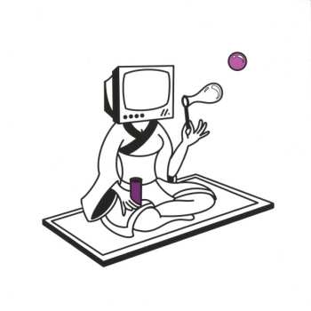 Album Milion: Adventure Time