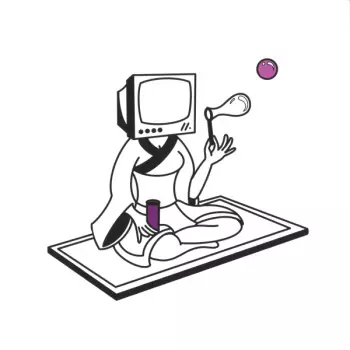 Milion: Adventure Time