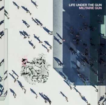 Militarie Gun: Life Under The Gun 