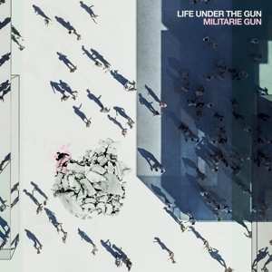 LP Militarie Gun: Life Under The Gun 464009