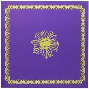 Album Milk Teeth: Go Away