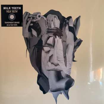 Album Milk Teeth: Milk Teeth