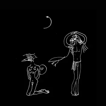 Isobel Campbell: Milkwhite Sheets