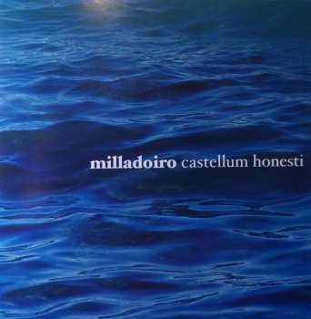 Album Milladoiro: Castellum Honesti