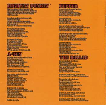 CD Millencolin: Pennybridge Pioneers 531608