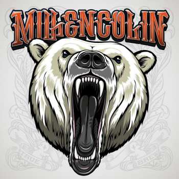 LP Millencolin: True Brew 356522