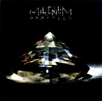 CD Millenium: Rarities