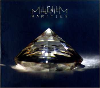 Album Millenium: Rarities