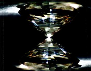 CD Millenium: Rarities