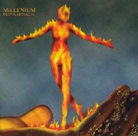 Album Millenium: Reinkarnacje
