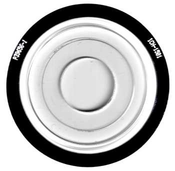 CD Millie Jackson: Rock 'N' Soul