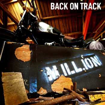 Album M.ILL.ION: Back On Track