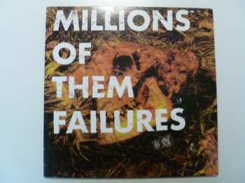 LP Millions Of Them: Failures 81556