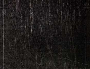 2CD Vitacit: 1986-1991 Revisited Part I.