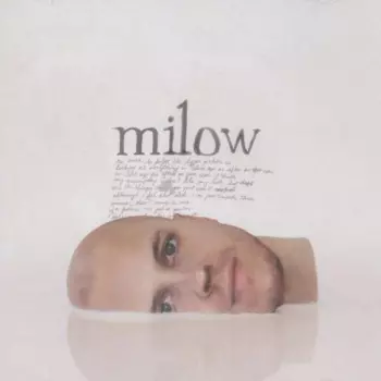 Milow: Milow