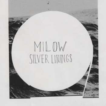 CD Milow: Silver Linings 456439