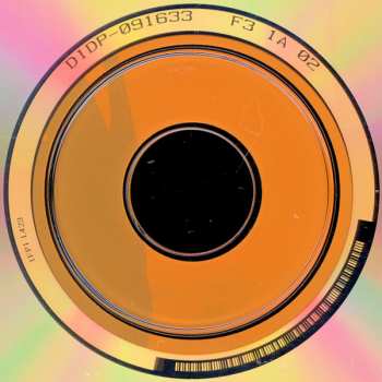 CD Milt Jackson: Sunflower DIGI