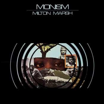 Milton Marsh: Monism