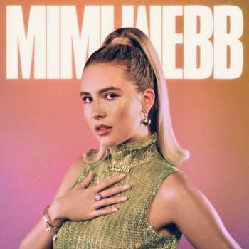 Album Mimi Webb: Amelia