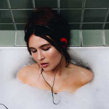 Album Mimi Webb: Confessions