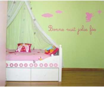 Album Mimikry: Tjugo