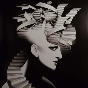 CD Mina: Dilettevoli Eccedenze