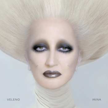 LP Mina: Veleno