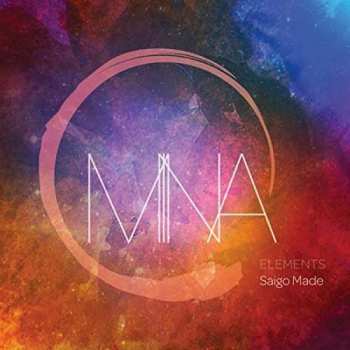 Album Mina: Element