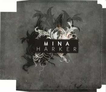 2CD Mina Harker: Bittersüß 244046